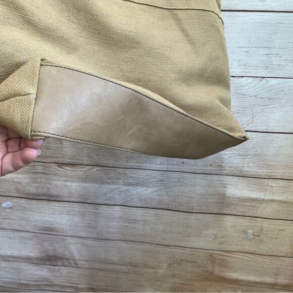 RELIC OH HAPPY DAY YOU ARE MY SUNSHINE BAG - Picture 8 of 10